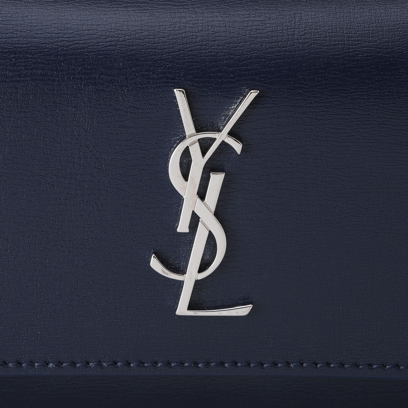 YVES SAINT LAURENT(USED)생로랑 452157 선셋백 스몰